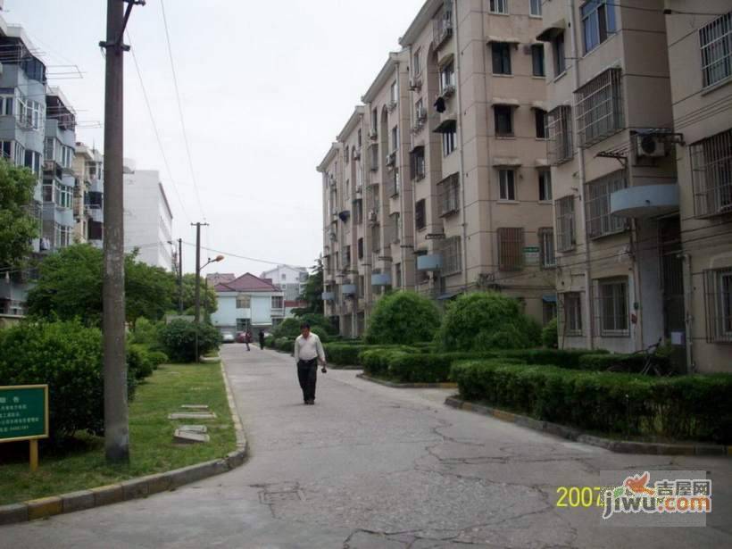 颛溪五村实景图图片