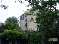 和平小区实景图47