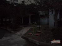 和平小区实景图47