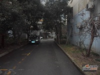 和平小区实景图47
