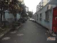 和平小区实景图47