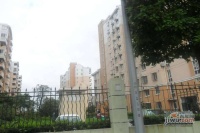 安阁苑实景图5