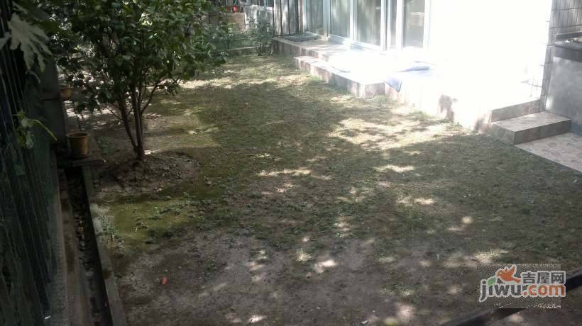 华光花园实景图图片
