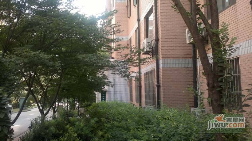 华光花园实景图图片