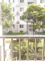 华欣家园实景图83