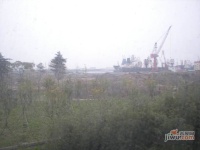 华欣家园实景图83