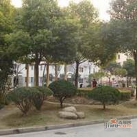 华欣家园实景图83