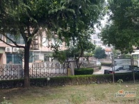 华欣家园实景图83