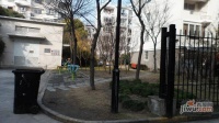 华欣家园实景图83