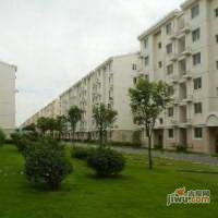 华欣家园实景图83