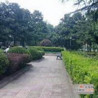 华欣家园实景图83