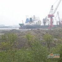 华欣家园实景图83