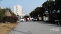 华欣家园实景图83