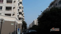 华欣家园实景图83