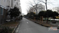 华欣家园实景图83