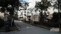 华欣家园实景图83
