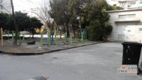 华欣家园实景图83