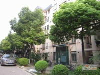 楼园实景图48