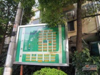 楼园实景图48