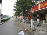 楼园实景图48