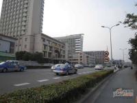 楼园实景图48