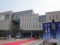 滴水湖馨苑实景图7