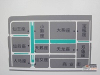 滴水湖馨苑实景图7