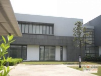 沁风雅泾轩实景图10