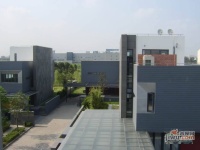 沁风雅泾轩实景图10
