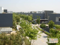 沁风雅泾轩实景图10