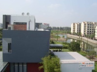 沁风雅泾轩实景图10