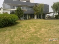 沁风雅泾轩实景图10