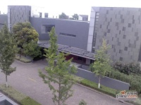 沁风雅泾轩实景图10