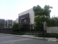 沁风雅泾轩实景图10