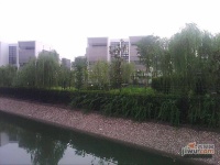 沁风雅泾轩实景图10