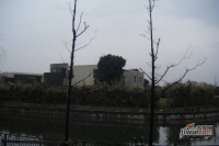沁风雅泾轩实景图10