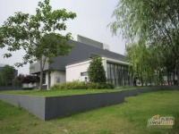 沁风雅泾轩实景图10