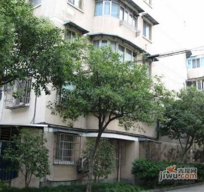 上泰花苑实景图图片