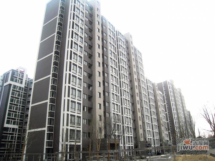 印象欧洲实景图图片