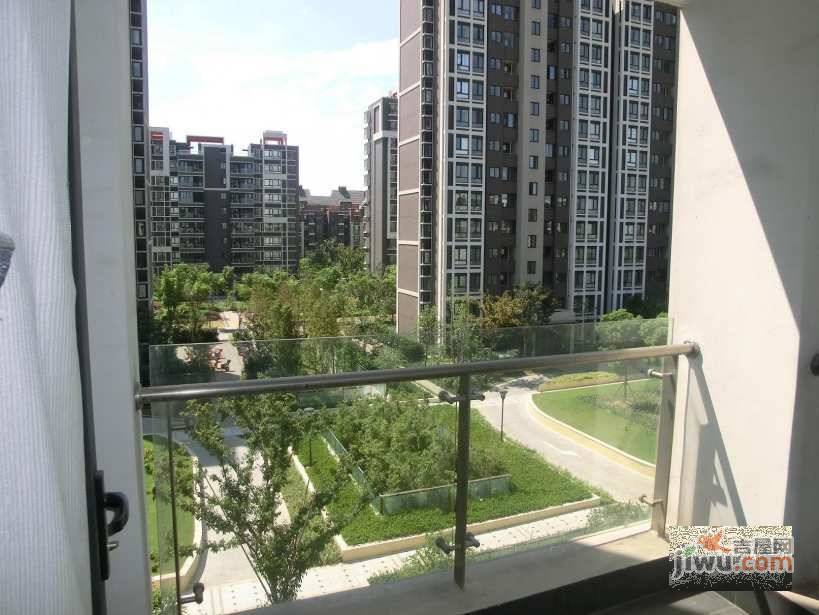 印象欧洲实景图图片