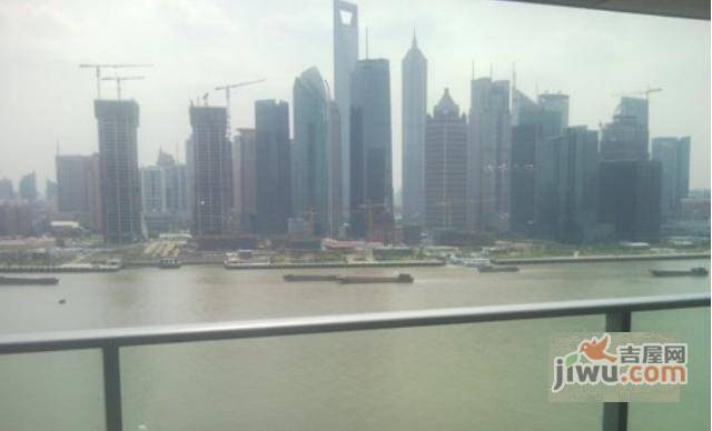 东源大厦实景图图片