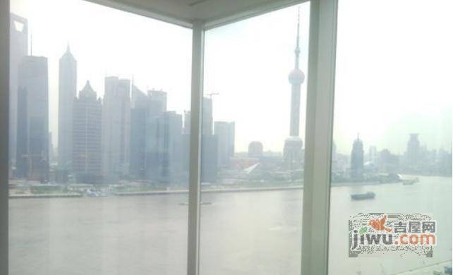 东源大厦实景图图片