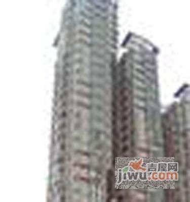 中远龙阳公寓实景图图片