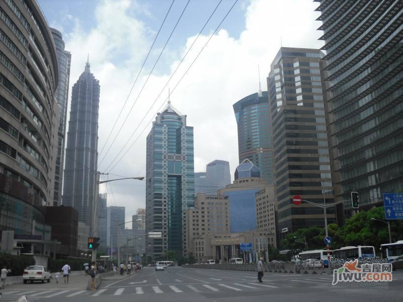 万源晶典实景图图片