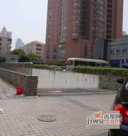 万源晶典实景图图片