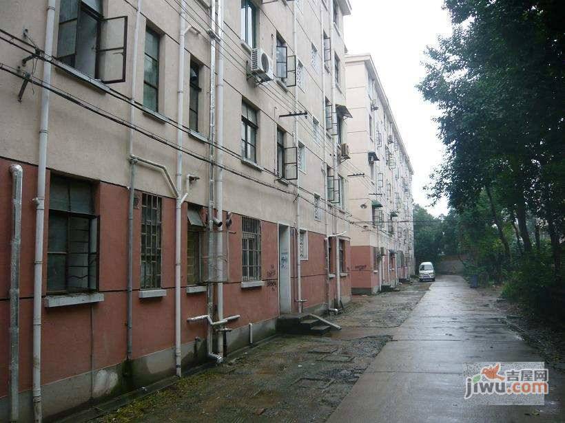 电机五村实景图图片