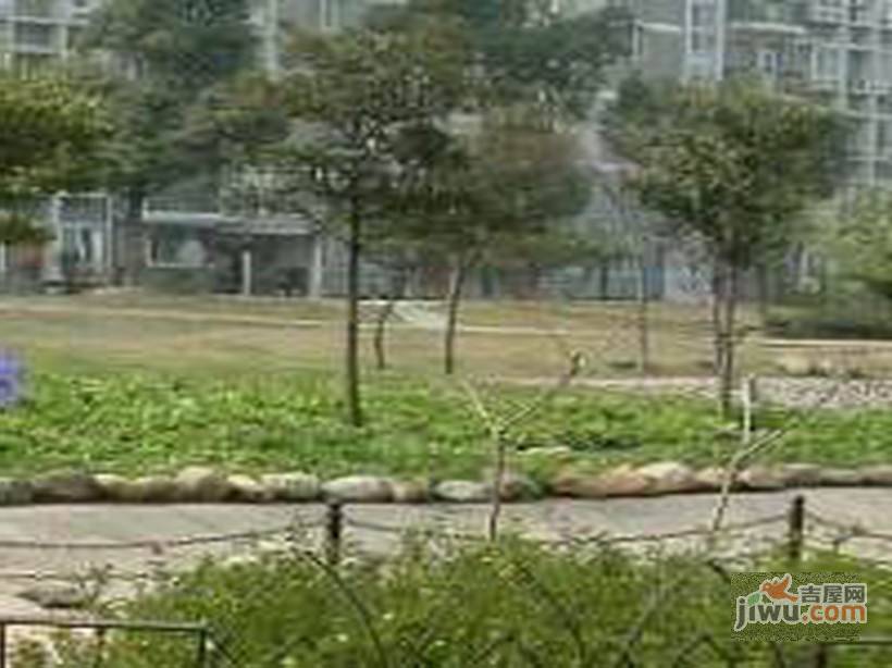 上海映象实景图图片