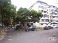 牡丹公寓实景图20