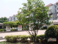 牡丹公寓实景图20