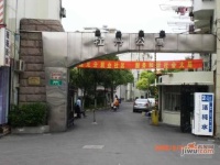 牡丹公寓实景图20